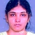 Dr. D Lakshmi Sudha Anesthesiologist in Chennai