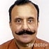 Dr. D. M. Kalambi ENT/ Otorhinolaryngologist in Claim_profile
