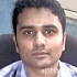 Dr. D.M. Patel Homoeopath in Surat
