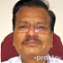 Dr. D M Saraf Ayurveda in Nagpur