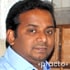 Dr. D Madhava Rao Homoeopath in Warangal