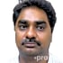 Dr. D. Madhusudhan ENT/ Otorhinolaryngologist in Hyderabad