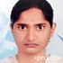Dr. D Mahalakshmi Endocrine Surgeon in Hyderabad