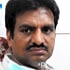 Dr. D. Mahidar Dentist in Chennai