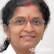 Patient Stories For Dr. D Malathi Raja , Patient Experiences ...