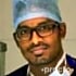 Dr. D Malleswara Rao General Practitioner in Vijayawada