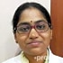 Dr. D Manjula Dental Surgeon in Bangalore