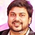 Dr. D Mishra General Physician in Jamshedpur