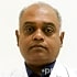 Dr. D Mukherjee Nephrologist/Renal Specialist in Gurgaon