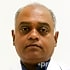 Dr. D Mukherjee Nephrologist/Renal Specialist in Delhi
