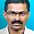 Dr. D N Arun Kumar Ayurveda in Mysore