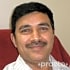 Dr. D. N. Balraj Cosmetologist in Bangalore