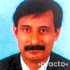 Dr. D.N. Banerjee Homoeopath in Kolkata