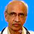 Dr. D N Kumar Cardiologist in Hyderabad