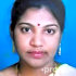 Dr. D N U Annapurna Plastic Reconstruction Surgeon in Bangalore