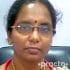 Dr. D. Naga Pavani Pediatrician in Vijayawada