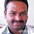 Dr. D.Nagarajan Dentist in Chennai