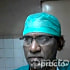 Dr. D.Nagarajan General Surgeon in Chennai