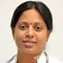 Dr. D. Narmadha Gynecologist in Chennai