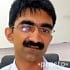 Dr. D Naveen Babu Dental Surgeon in Chennai