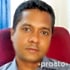 Dr. D. Naveen Kumar ENT/ Otorhinolaryngologist in Visakhapatnam