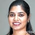 Dr. D Nikitha Neurologist in Hyderabad