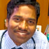 Dr. D. Nirmal Kumar ENT/ Otorhinolaryngologist in Chennai
