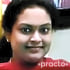 Dr. D. Nithya Gayathri Devi Dermatologist in Chennai