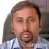 Dr. D.P Ezhilan Dental Surgeon in Coimbatore