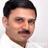 Dr. D.P. Jayanth Dermatologist in Mysore