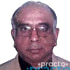 Dr. D P Malhotra ENT/ Otorhinolaryngologist in Delhi