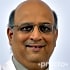 Dr. D. P. Muzumdar Neurosurgeon in India
