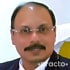 Dr. D.P.Prakash Ophthalmologist/ Eye Surgeon in Chennai