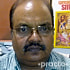Dr. D.P. Singh Dentist in Varanasi
