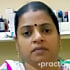 Dr. D Padmavathy Pediatrician in Puducherry