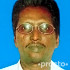 Dr. D.Pannirselvam General Physician in Puducherry