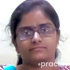 Dr. D. Pavani Dentist in Visakhapatnam