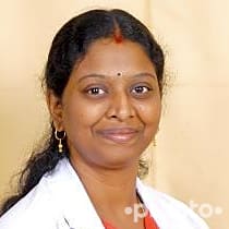 Patient Stories For Dr. D Pavani (PT) , Patient Experiences ...