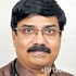 Dr. D Prabhakar Cardiologist in Claim_profile