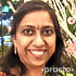 Dr. D. Pragati Rao Pulmonologist in Claim_profile