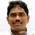 Dr. D Prasada Rao   (Physiotherapist) Physiotherapist in Hyderabad