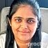 Dr. D Pratyusha Kolanuvada Dermatologist in Hyderabad