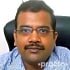 Dr. D Praveen Kumar Homoeopath in Bangalore