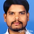 Dr. D. Prem Kumar   (Physiotherapist) Physiotherapist in Hyderabad