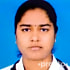 Dr. D Priyanka Homoeopath in Hyderabad