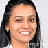 Dr. D.Priyanka Ophthalmologist/ Eye Surgeon in Hyderabad