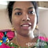Dr. D Priyanka Rani General Physician in Hyderabad