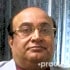 Dr. D R Gurbani Psychiatrist in Thane