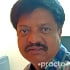 Dr. D R Padmanabha General Physician in Bangalore