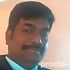 Dr. D R Shankar Neurosurgeon in Chennai